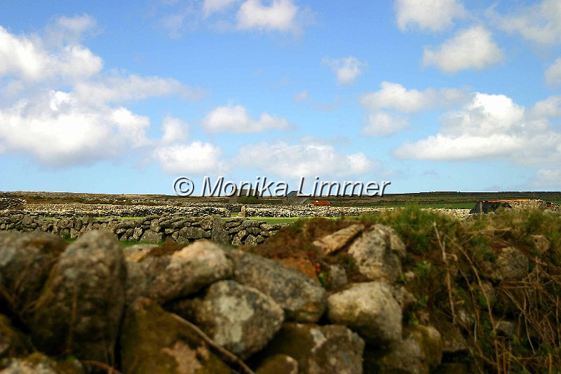7525__mauer u blauer himmel.jpg
